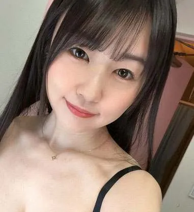 奔跑的青春竞技综艺在线观看