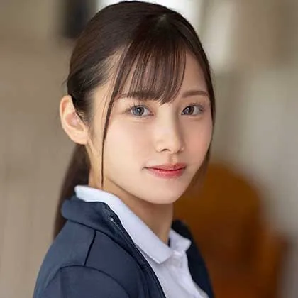 霓虹旧梦高分爱情电影在线观看